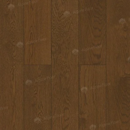 Инженерная доска Alpine Floor Villa Дуб Мокко в Самаре