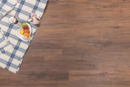 Ламинат Bonkeel Slim Wood 401 4V Mini в Самаре