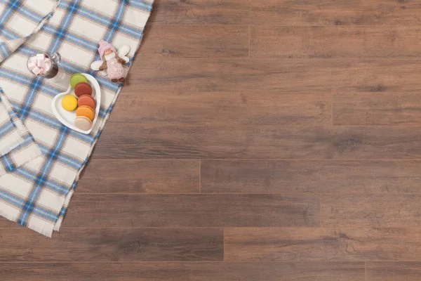 Ламинат Bonkeel Slim Wood 401 4V Mini в Самаре