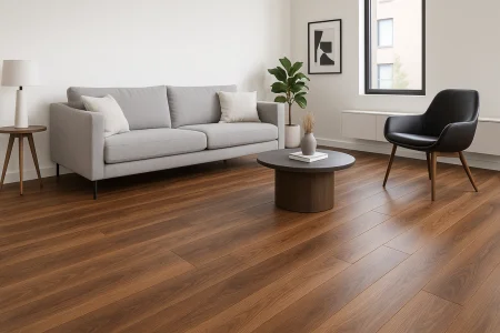 Плитка SPC Bonkeel Next 4мм 433 в Самаре