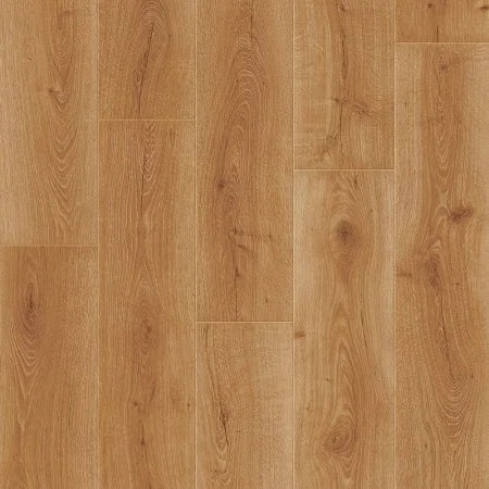 Ламинат Pergo Skara Pro Дуб Гончарный L1251-08470 в Самаре