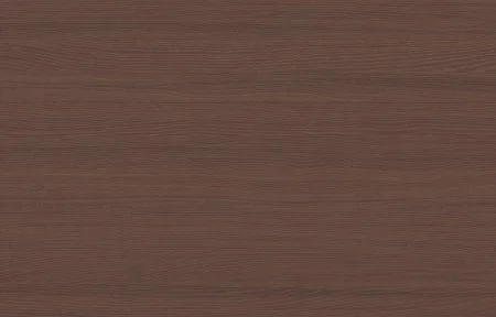 Обои Loymina Terra TER2 010/1 в Самаре