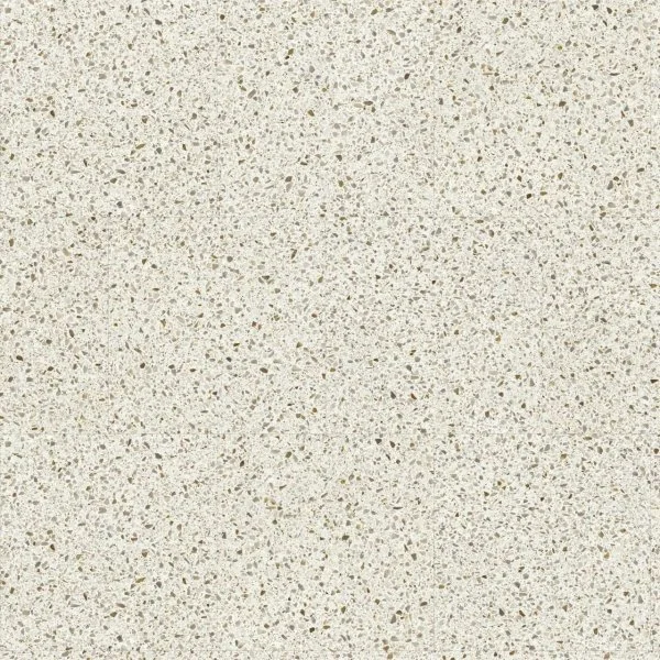LVT-плитка Moduleo Roots Glue 0.55 Lugano 46820K в Самаре