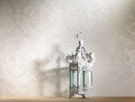 Обои Milassa Swan SW3, 001 в Самаре