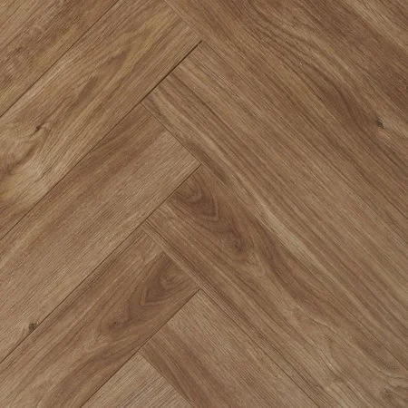 Ламинат Woodstyle Crossbow C135 Дуб Окасо в Самаре