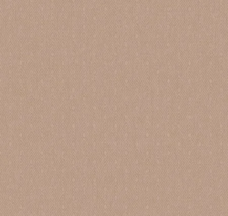 Обои Milassa Сканди Дзен JA3 002 в Самаре