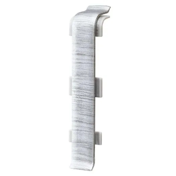 Соединитель INDO70 41 Алюминий Светлый в Самаре