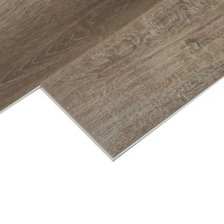 Виниловый пол Royce Ultima U1970 Дуб Дерби в Самаре