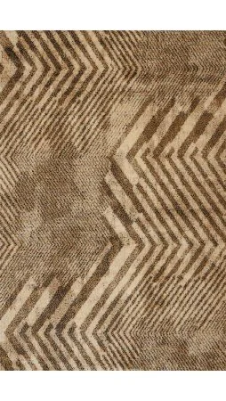 Ковер Синтелон Practica 1,20x1,70 A6VMB Прямоугольник в Самаре