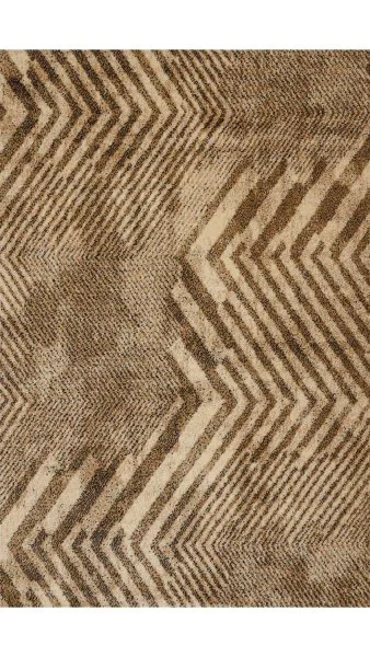 Ковер Синтелон Practica 2,00x3,00 A6VMB Прямоугольник в Самаре