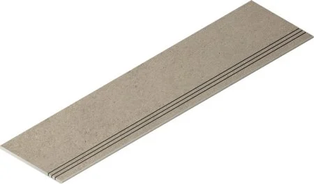 Керамогранит Italon Эверстоун Дезерт 30х120 ступень в Самаре