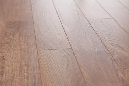 Ламинат Bonkeel Slim Wood 320 4V Mini в Самаре