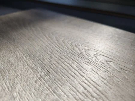 Плитка SPC Bonkeel Funky 3.85мм Finn в Самаре