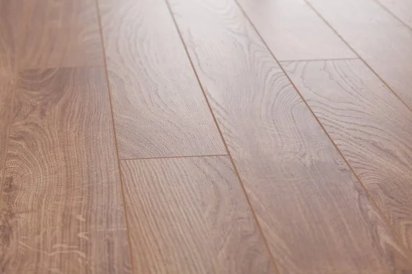 Ламинат Bonkeel Slim Wood 320 4V Mini в Самаре