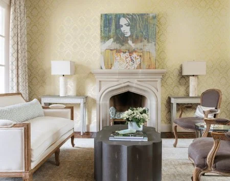 Обои Milassa Classic LS8, 004 в Самаре