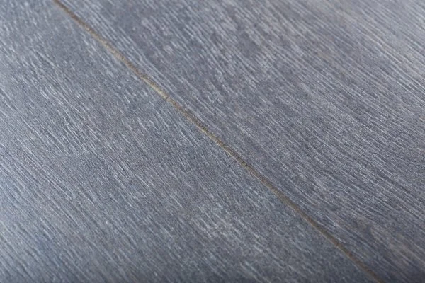 Ламинат Kronostar Arto Synergy D159056 Oak Tetis Dark 8мм 33кл в Самаре