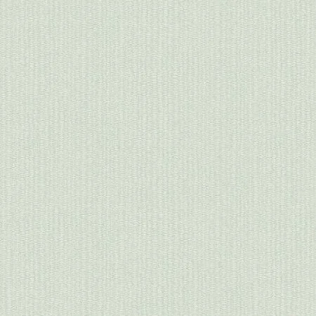 Обои Loymina Liberty LIB9, 006 в Самаре