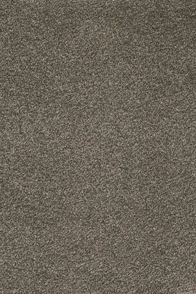 Ковровое покрытие AW Corallina 45 - (4м) в Самаре