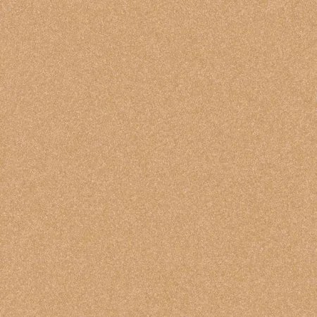 Линолеум Tarkett iQ Melodia CMELI-2620 2 м в Самаре