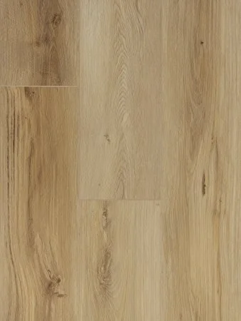 Плитка SPC Bonkeel Funky 3.85мм Steppa в Самаре