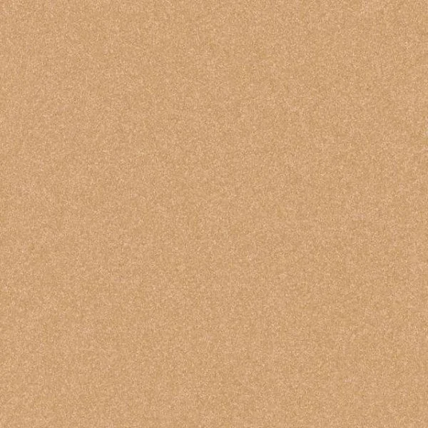 Линолеум Tarkett iQ Melodia CMELI-2620 2 м в Самаре