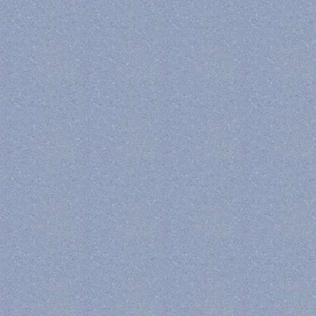 Линолеум Tarkett Tempo Plus 1008 2 м в Самаре