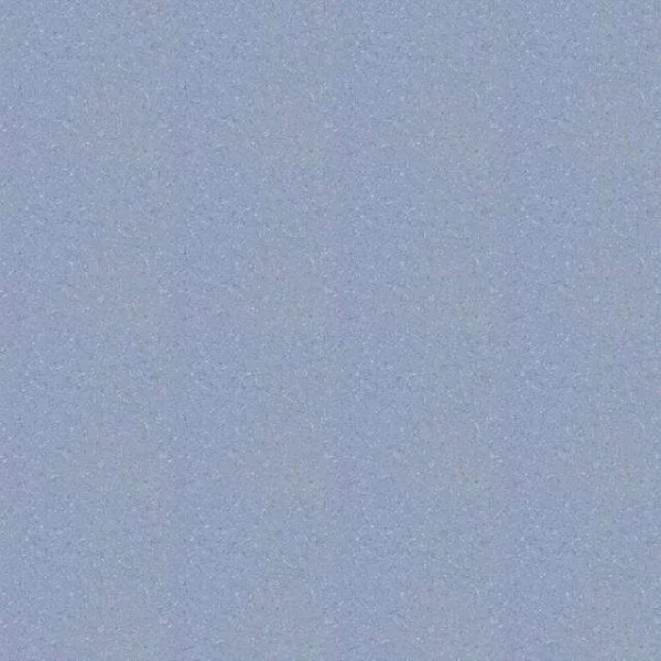 Линолеум Tarkett Tempo Plus 1008 2 м в Самаре