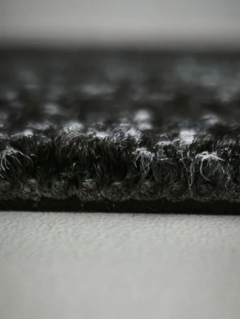 Ковровая плитка Bonkeel Star Graphit в Самаре