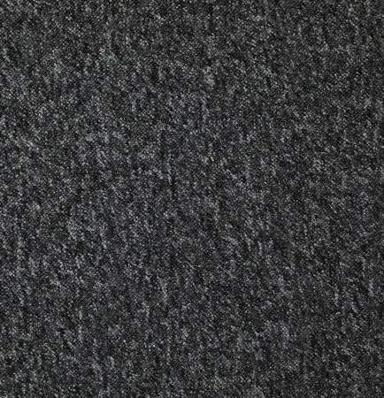 Ковровая плитка Betap Larix 76 в Самаре