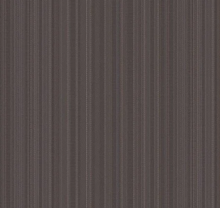 Обои Loymina Денди KN4 008 в Самаре