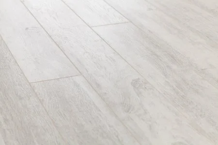 Ламинат Bonkeel Slim Wood 210 4V Mini в Самаре