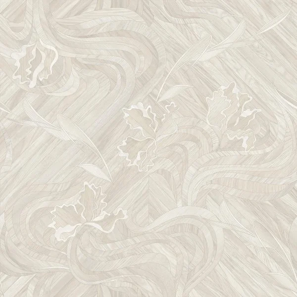 TH_Comfort_Pryanik_1