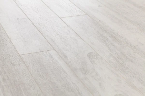 Ламинат Bonkeel Slim Wood 210 4V Mini в Самаре