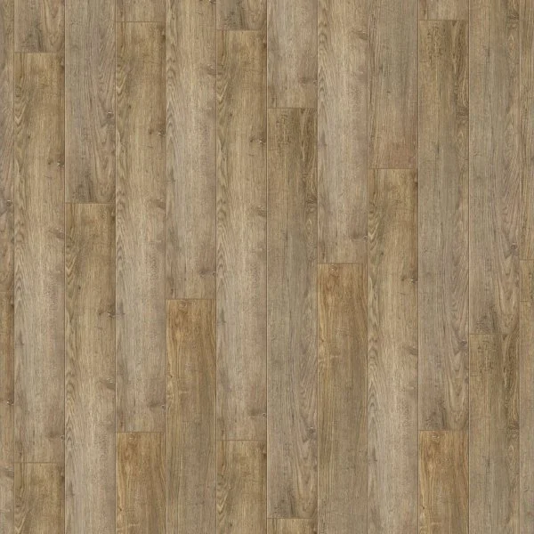 Ламинат Tarkett Pilot 1033 Браун в Самаре