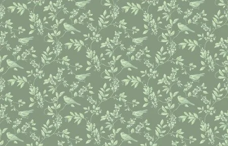 Обои Milassa Neo Classic Neo8, 005 в Самаре