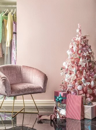 Обои Milassa Amsterdam DM 6, 003 в Самаре