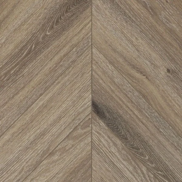 Виниловый пол Betta Estate Chevron E1809 Стромболи в Самаре