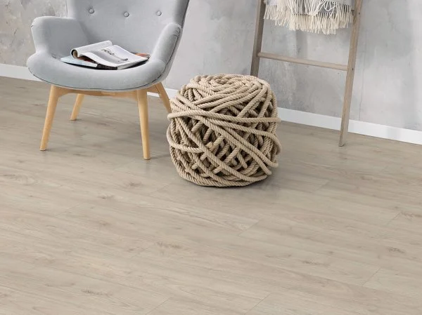 Ламинат Egger PRO 8/33 4V Вуд Ашкрофт EPL039 в Самаре