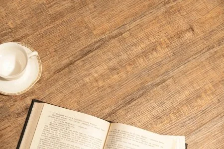 Плитка SPC Bonkeel Style 4мм Дуб Махо в Самаре