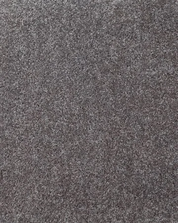 Ковровое покрытие Bonkeel Zephyr 49 - (4м) в Самаре