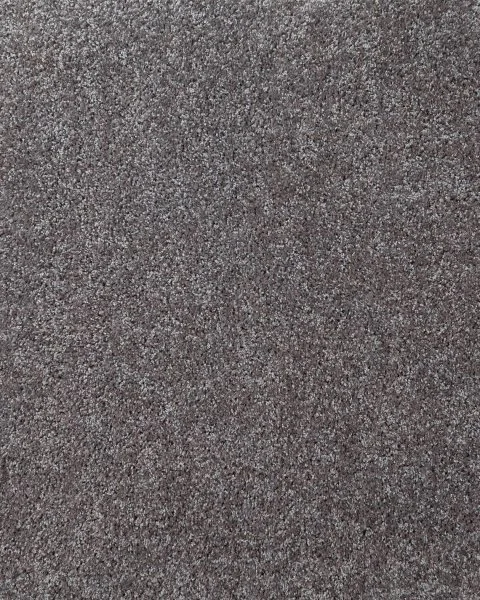 Ковровое покрытие Bonkeel Zephyr 49 - (4м) в Самаре