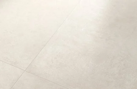 Керамогранит Italon Этернум Сноу 60х120 (Натуральная и Реттифицированная) в Самаре