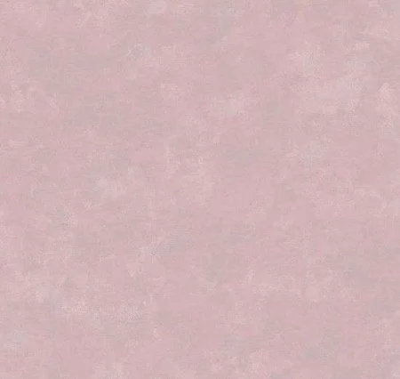 Обои Loymina Golden Library TDG 7, 221 в Самаре