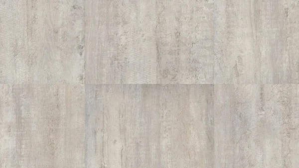 ПВХ плитка Tarkett Blues Jersey Плитка 457Х457 в Самаре