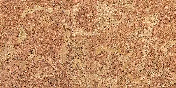 Пробковое покрытие CorkStyle Eco Cork Madeira (915 х 305 х 6 мм) в Самаре