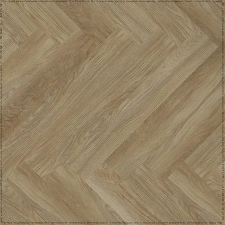 ПВХ плитка FineFlex Wood Дуб Азас FX-109 в Самаре