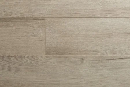 Ламинат Kronopol Platinium Marine 3788 Atlantic Oak в Самаре