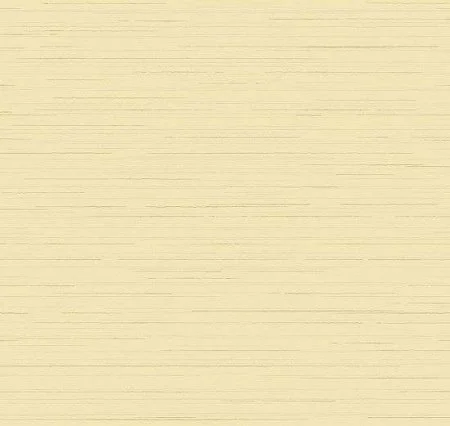 Обои Loymina Amazonia Ins9, 005 в Самаре