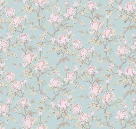 Обои Milassa Mirabelle MR1, 006 в Самаре