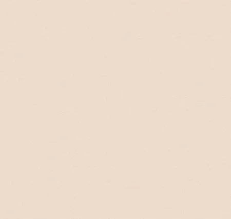 Обои Loymina Golden Library SAT15, 001 в Самаре